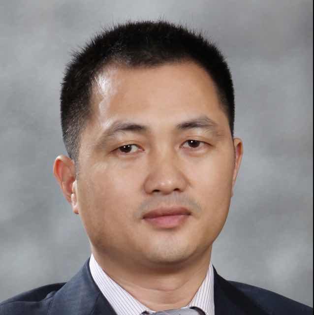 律师介绍