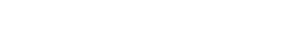 深圳律师|深圳律师事务所|深圳合同律师|深圳辩护律师|