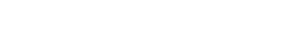 深圳律师|深圳律师事务所|深圳合同律师|深圳辩护律师|